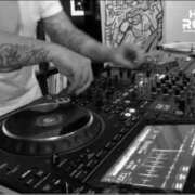 ヒメ日記 2025/05/10 00:07 投稿 クララ 熟女デリヘル倶楽部