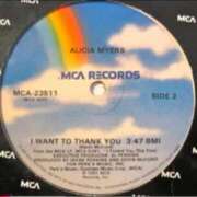 ヒメ日記 2025/05/10 15:44 投稿 クララ 熟女デリヘル倶楽部