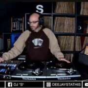 ヒメ日記 2025/05/10 16:06 投稿 クララ 熟女デリヘル倶楽部