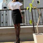 ヒメ日記 2025/05/10 16:16 投稿 クララ 熟女デリヘル倶楽部