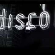 ヒメ日記 2025/05/11 11:04 投稿 クララ 熟女デリヘル倶楽部