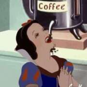 ヒメ日記 2025/05/12 10:20 投稿 クララ 熟女デリヘル倶楽部