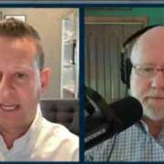 ヒメ日記 2025/05/13 23:04 投稿 クララ 熟女デリヘル倶楽部