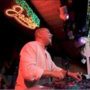 ヒメ日記 2025/05/14 06:39 投稿 クララ 熟女デリヘル倶楽部