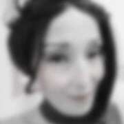 ヒメ日記 2025/05/14 16:11 投稿 クララ 熟女デリヘル倶楽部