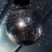 ヒメ日記 2025/05/16 03:11 投稿 クララ 熟女デリヘル倶楽部