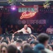 ヒメ日記 2025/05/17 21:35 投稿 クララ 熟女デリヘル倶楽部