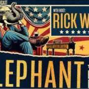 ヒメ日記 2025/05/18 02:37 投稿 クララ 熟女デリヘル倶楽部