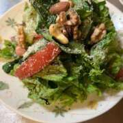 ヒメ日記 2025/05/19 14:02 投稿 クララ 熟女デリヘル倶楽部