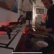 ヒメ日記 2025/05/19 15:13 投稿 クララ 熟女デリヘル倶楽部