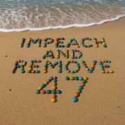 ヒメ日記 2025/05/19 20:09 投稿 クララ 熟女デリヘル倶楽部