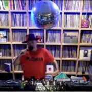 ヒメ日記 2025/05/19 22:22 投稿 クララ 熟女デリヘル倶楽部