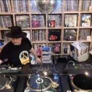 ヒメ日記 2025/05/20 01:16 投稿 クララ 熟女デリヘル倶楽部