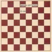 ヒメ日記 2025/05/20 03:04 投稿 クララ 熟女デリヘル倶楽部