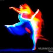 ヒメ日記 2025/05/20 03:38 投稿 クララ 熟女デリヘル倶楽部