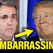 ヒメ日記 2025/05/22 14:21 投稿 クララ 熟女デリヘル倶楽部