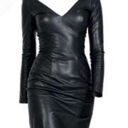 ヒメ日記 2025/05/22 14:28 投稿 クララ 熟女デリヘル倶楽部