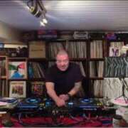 ヒメ日記 2025/05/22 16:51 投稿 クララ 熟女デリヘル倶楽部