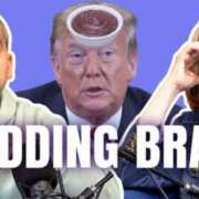 ヒメ日記 2025/05/26 13:18 投稿 クララ 熟女デリヘル倶楽部