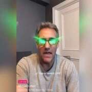 ヒメ日記 2025/05/26 14:05 投稿 クララ 熟女デリヘル倶楽部