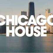 ヒメ日記 2025/05/26 17:28 投稿 クララ 熟女デリヘル倶楽部