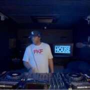 ヒメ日記 2025/05/26 19:12 投稿 クララ 熟女デリヘル倶楽部