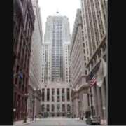 ヒメ日記 2025/05/28 16:15 投稿 クララ 熟女デリヘル倶楽部