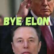 ヒメ日記 2025/05/28 17:45 投稿 クララ 熟女デリヘル倶楽部