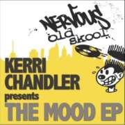 ヒメ日記 2025/05/29 17:44 投稿 クララ 熟女デリヘル倶楽部