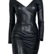 ヒメ日記 2025/05/30 01:14 投稿 クララ 熟女デリヘル倶楽部