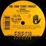 ヒメ日記 2025/05/30 03:38 投稿 クララ 熟女デリヘル倶楽部