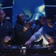 ヒメ日記 2025/05/30 03:58 投稿 クララ 熟女デリヘル倶楽部