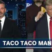 ヒメ日記 2025/05/31 13:16 投稿 クララ 熟女デリヘル倶楽部