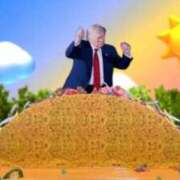 ヒメ日記 2025/05/31 13:22 投稿 クララ 熟女デリヘル倶楽部