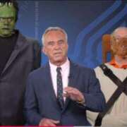 ヒメ日記 2025/05/31 13:27 投稿 クララ 熟女デリヘル倶楽部