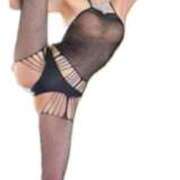 ヒメ日記 2025/05/31 15:45 投稿 クララ 熟女デリヘル倶楽部