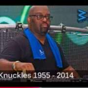 ヒメ日記 2025/05/31 16:08 投稿 クララ 熟女デリヘル倶楽部