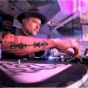 ヒメ日記 2025/05/31 16:11 投稿 クララ 熟女デリヘル倶楽部