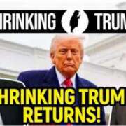 ヒメ日記 2025/05/31 16:16 投稿 クララ 熟女デリヘル倶楽部