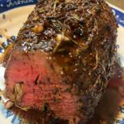 ヒメ日記 2025/05/31 16:28 投稿 クララ 熟女デリヘル倶楽部