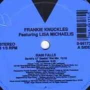 ヒメ日記 2025/05/31 17:06 投稿 クララ 熟女デリヘル倶楽部