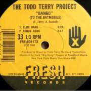 ヒメ日記 2025/06/01 04:48 投稿 クララ 熟女デリヘル倶楽部