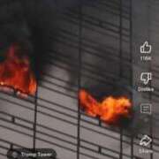 ヒメ日記 2025/06/02 20:10 投稿 クララ 熟女デリヘル倶楽部