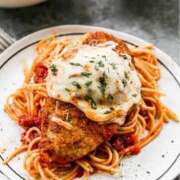 ヒメ日記 2025/06/02 20:36 投稿 クララ 熟女デリヘル倶楽部