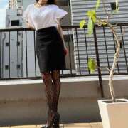 ヒメ日記 2025/06/02 20:50 投稿 クララ 熟女デリヘル倶楽部