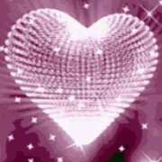 ヒメ日記 2025/06/02 21:45 投稿 クララ 熟女デリヘル倶楽部