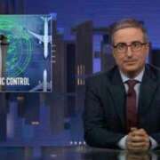 ヒメ日記 2025/06/03 02:54 投稿 クララ 熟女デリヘル倶楽部