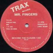 ヒメ日記 2025/06/07 17:07 投稿 クララ 熟女デリヘル倶楽部