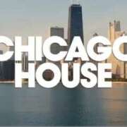 ヒメ日記 2025/06/07 17:12 投稿 クララ 熟女デリヘル倶楽部