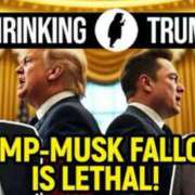 ヒメ日記 2025/06/07 18:15 投稿 クララ 熟女デリヘル倶楽部